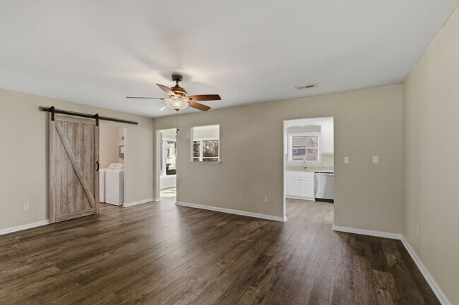 Building Photo - For more information, contact Sabrina at 757-767-0767