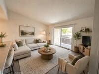 Building Photo - 74533 Sagebrush Dr