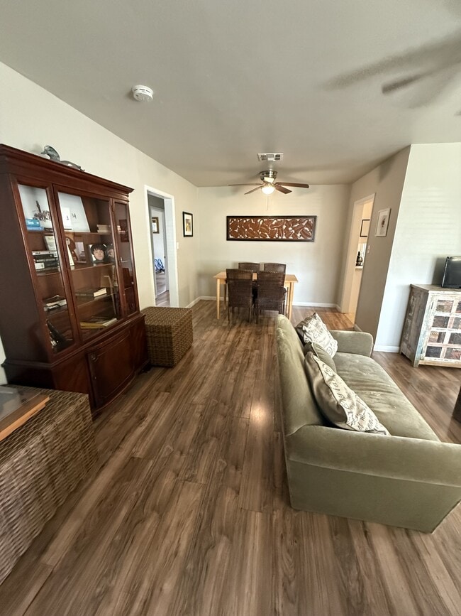 Building Photo - 2414 16th St