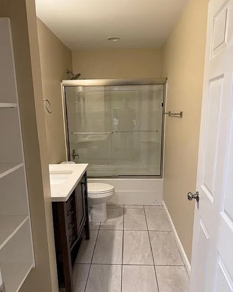 Building Photo - 660 Jena Beth Dr