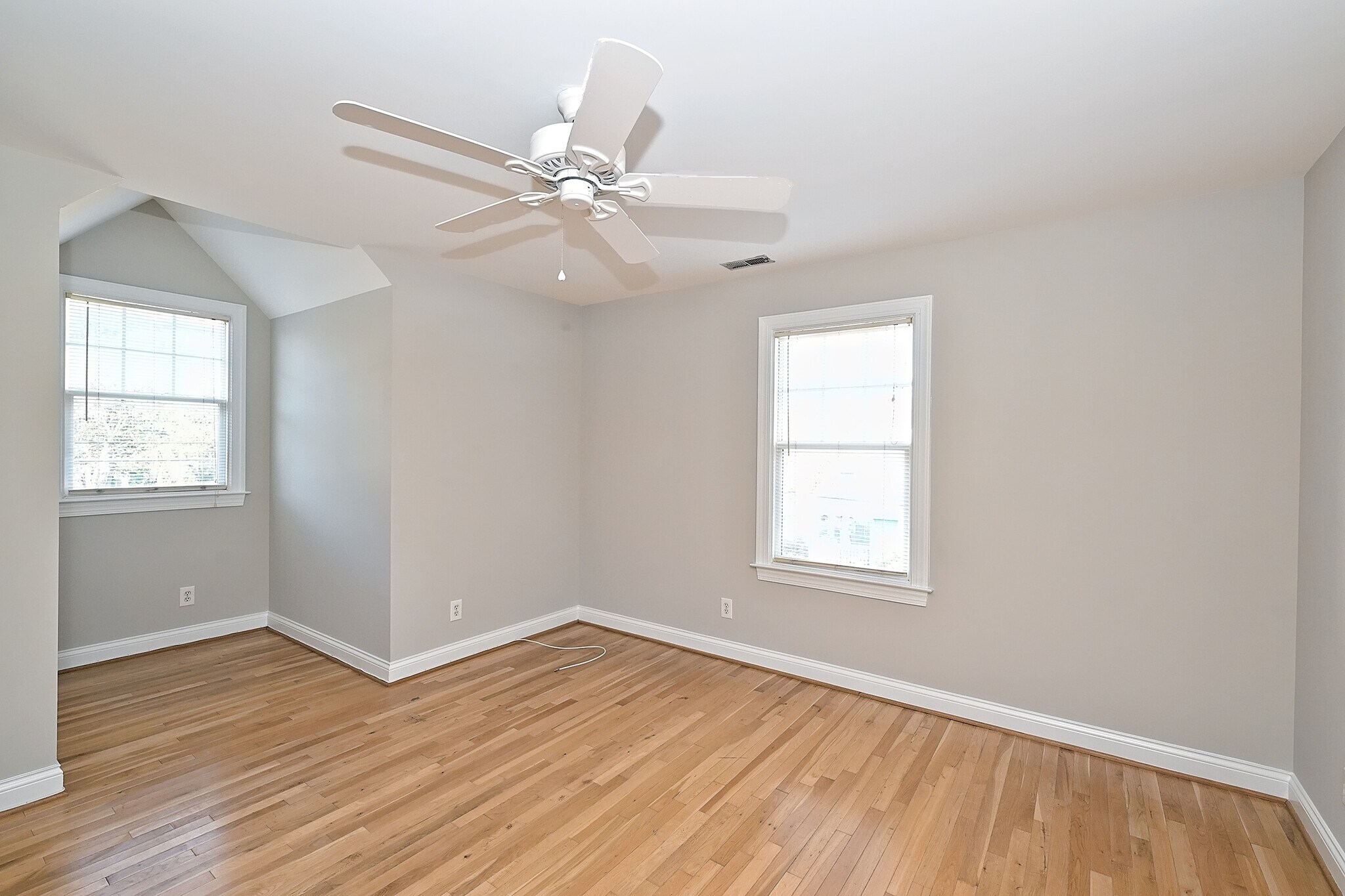 Building Photo - 1601 Wilmore Dr