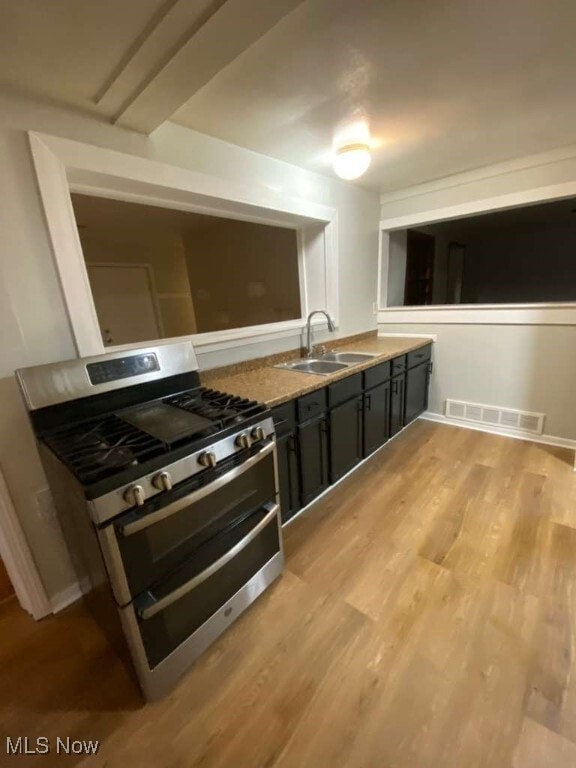 Building Photo - 1228 E 340th St