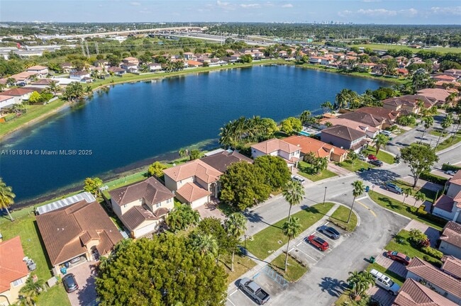 Building Photo - 12101 SW 135th Terrace