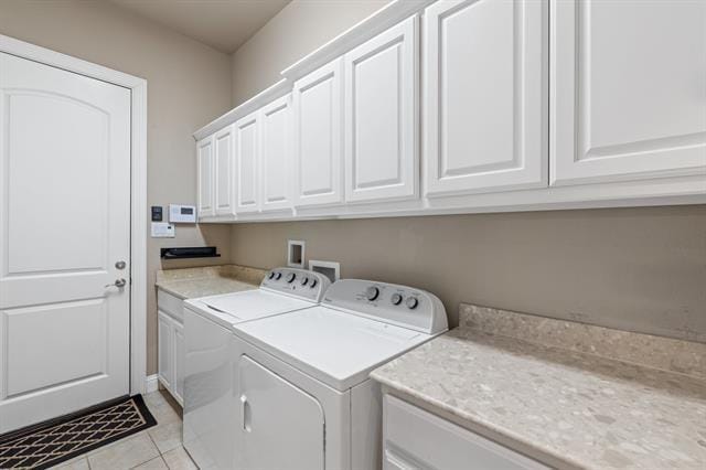 Building Photo - 4711 Taylor Ln