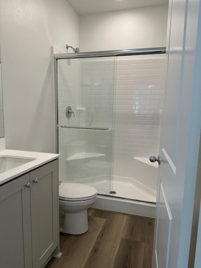 Building Photo - 9423 Sepulveda Blvd