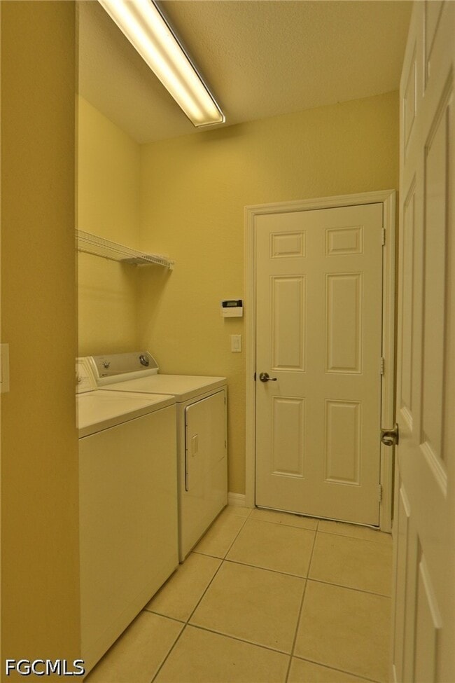 Building Photo - 17615 Brickstone Loop