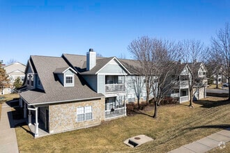 Building Photo - Sandstone Creek