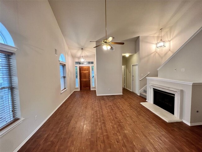 Building Photo - 14604 Swinley Forest Cove