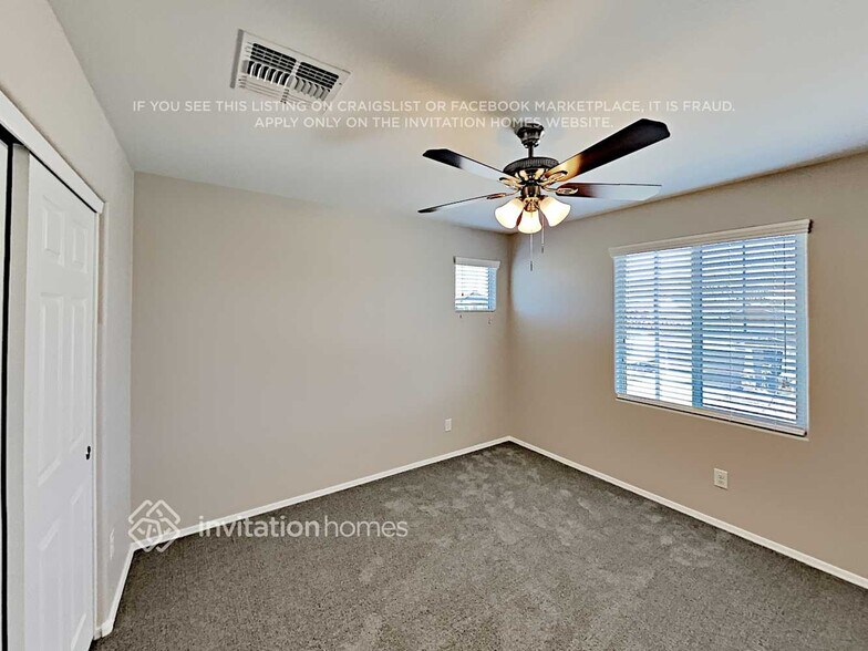 Building Photo - 21201 W Encanto Blvd