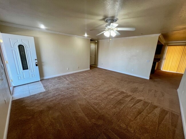 Building Photo - 74071 Playa Vista Dr