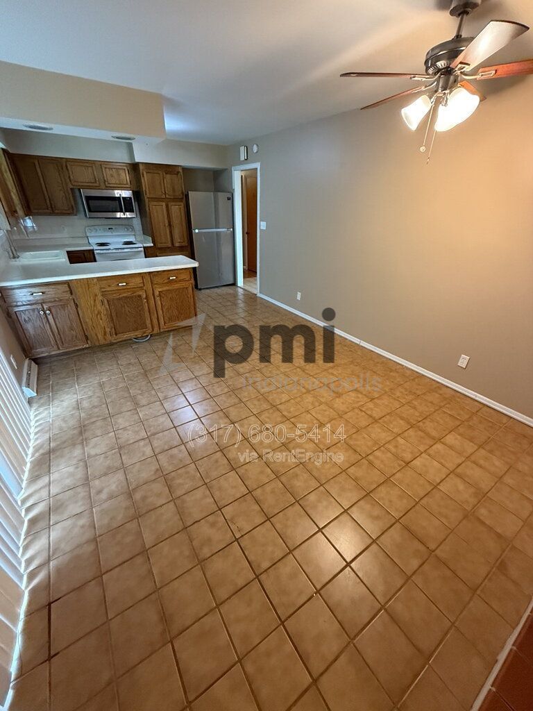 Building Photo - 951 Pawnee Rd