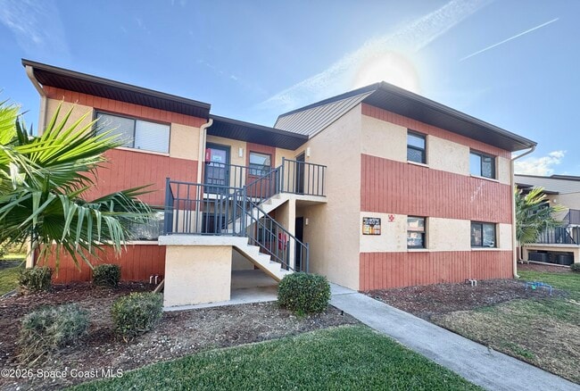 Building Photo - 2673 Golf Lake Cir