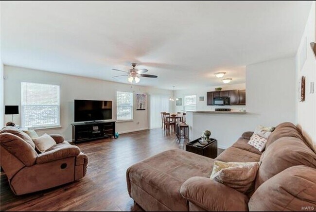 Building Photo - 117 Weatherby Landing Dr