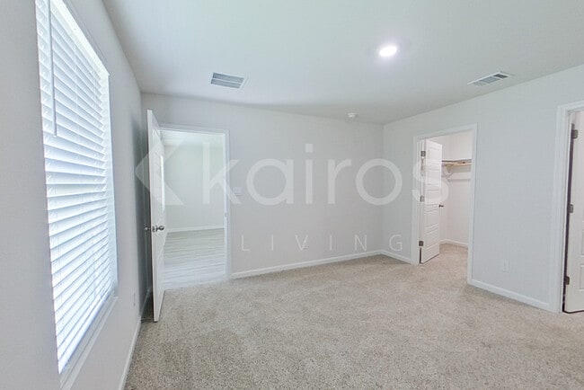 Building Photo - 14207 War Admiral Ave