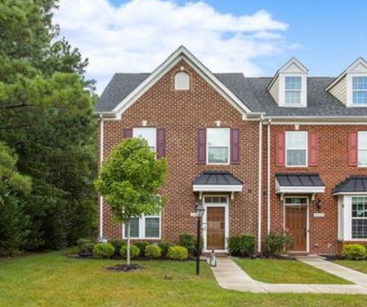 Building Photo - 4400 Duncan Park Ln