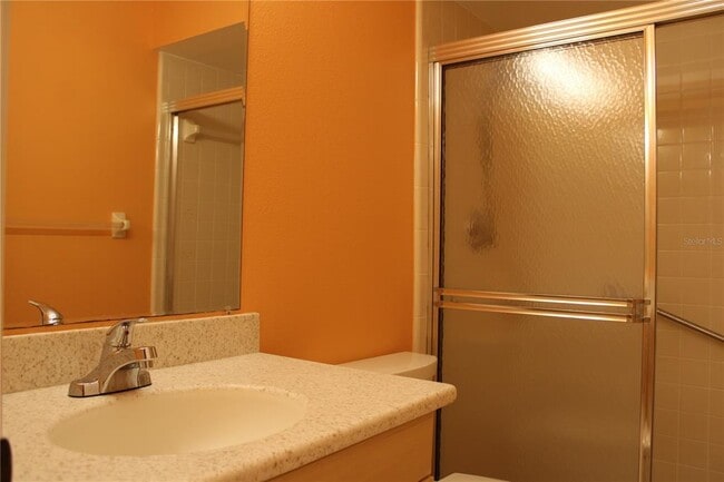 Building Photo - 4006 39th St W