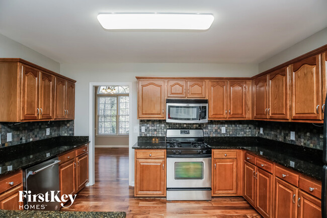 Building Photo - 222 Meryton Cir