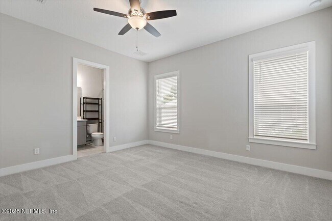 Building Photo - 141 Topside Dr.