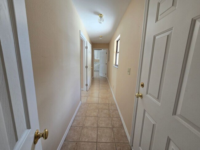 Building Photo - 3125 Irving St