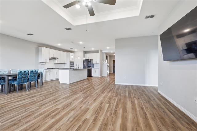 Building Photo - 817 Adelyn St