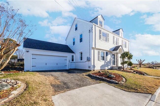 Building Photo - 2800 Chesterfield Blvd