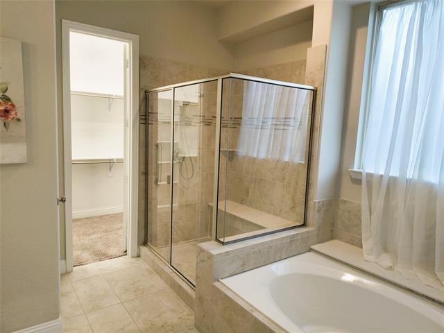 Building Photo - 1616 Silla Dr