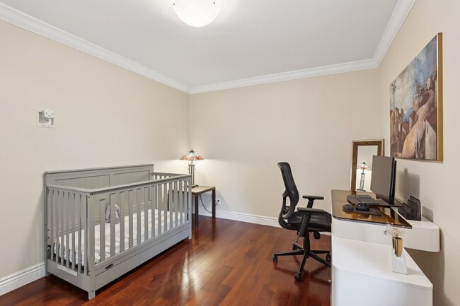 Building Photo - Single-Level Three-Bedroom Retreat in Napa...