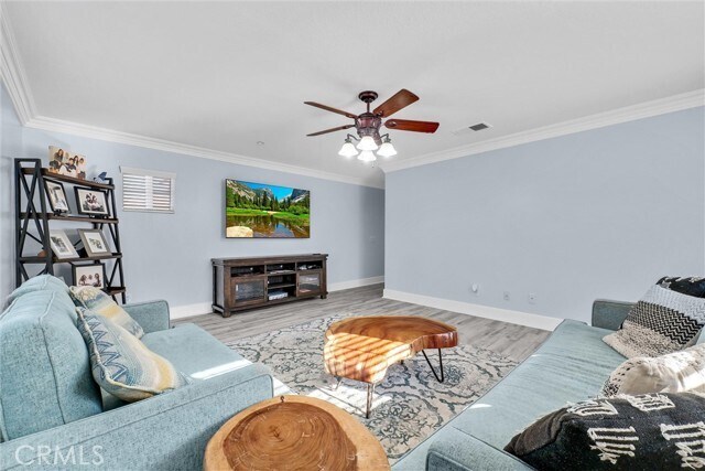 Building Photo - 15269 Blue Spruce Ln