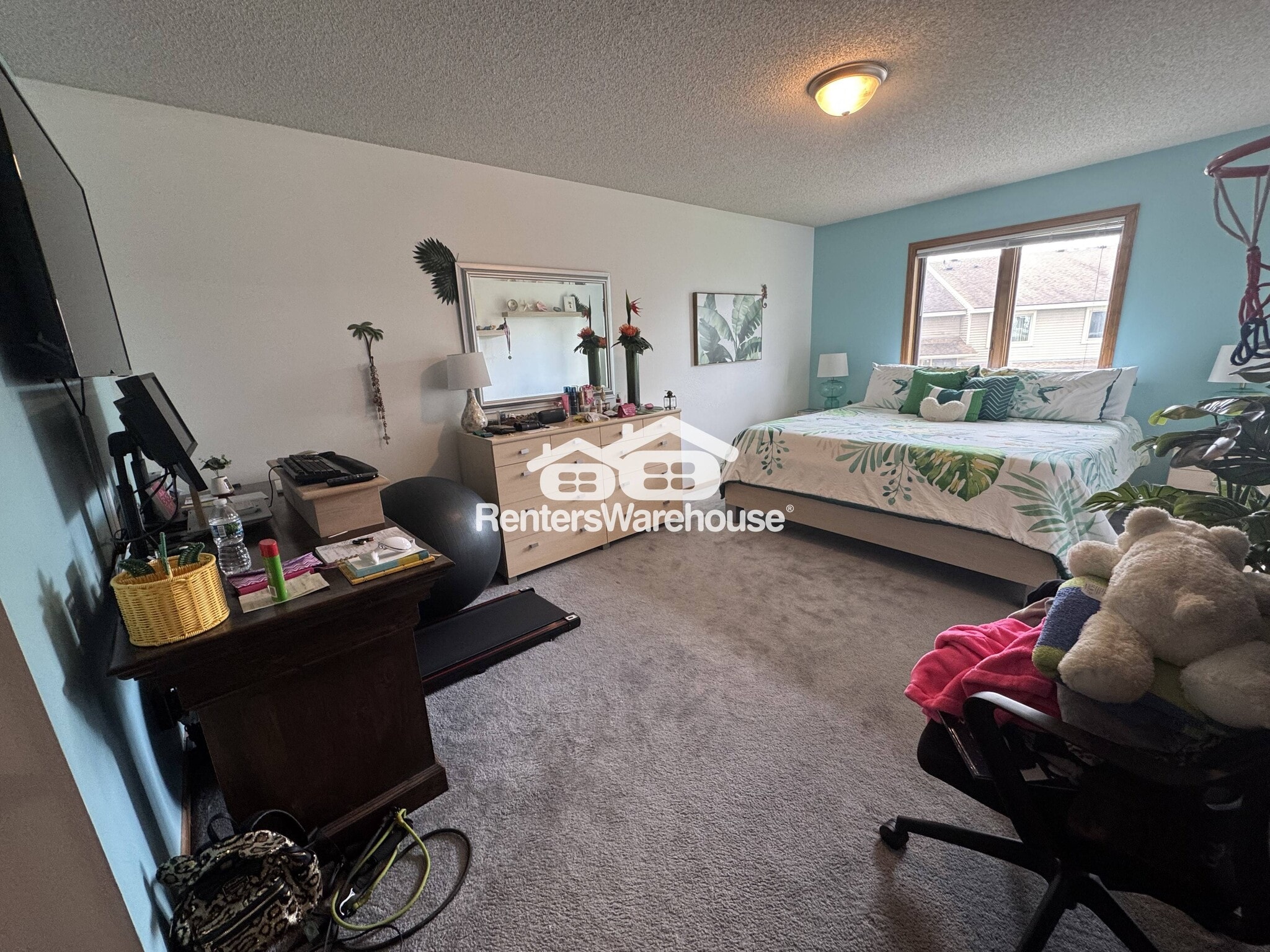 Building Photo - 14778 Endicott Way