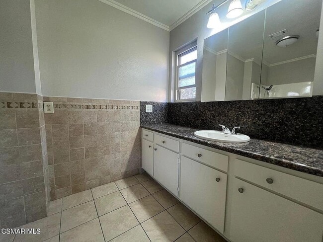 Building Photo - 23220 Village 23