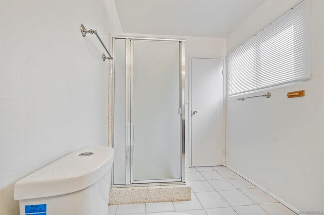 Building Photo - 6734 Barnhurst Dr