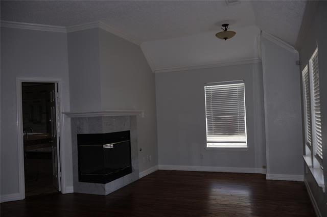 Building Photo - 2337 San Gabriel Dr
