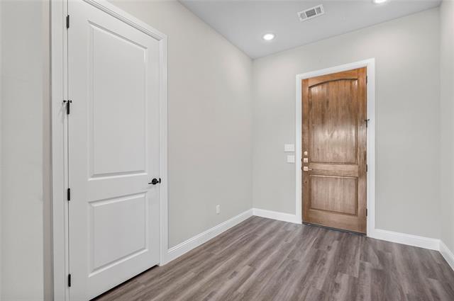 Building Photo - 5401 Arroyo Trail