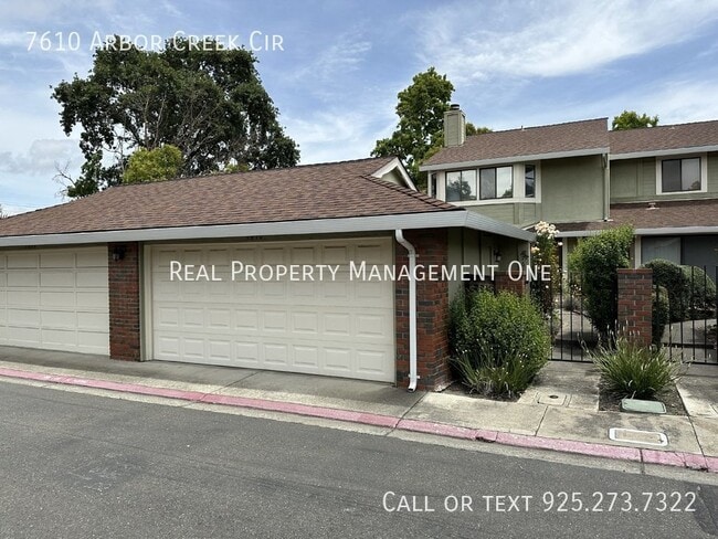 Primary Photo - 7610 Arbor Creek Cir
