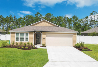 Building Photo - 257 N Hamilton Springs Rd