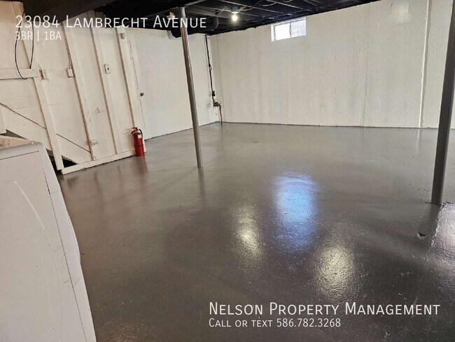 Building Photo - 23084 Lambrecht Ave