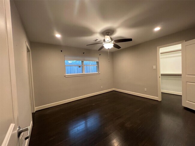 Building Photo - 5122 Lymbar Dr