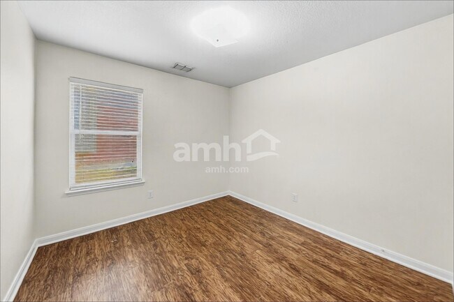Building Photo - 12232 Lamington Dr