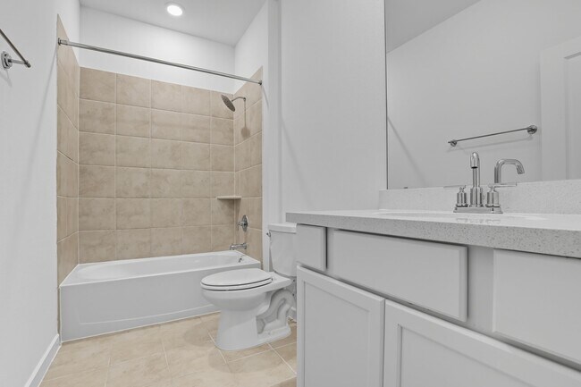 Building Photo - 21811 White Bellflower Ln