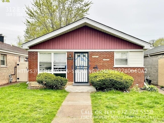 Building Photo - 312 E 90th St