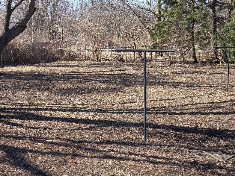 Building Photo - 20948 S 80th Ave