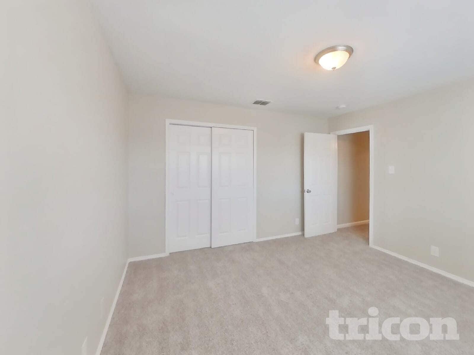 Building Photo - 11703 Silver Prairie