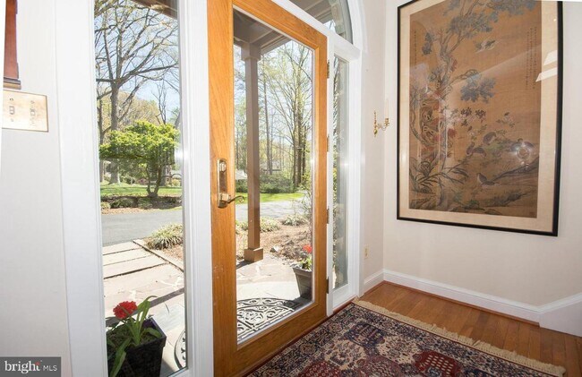 Primary Photo - 3253 Juniper Ln