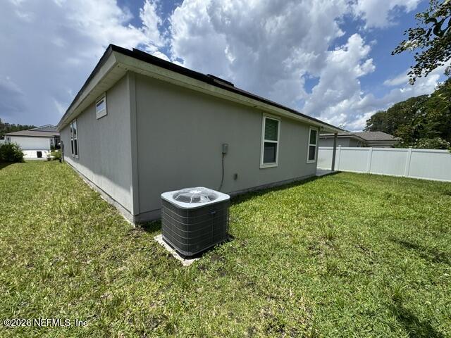 Building Photo - 7816 Island Fox Rd