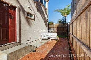 Building Photo - 3991 Honeycutt St