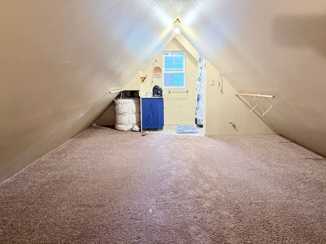 Building Photo - Studio cabin for rent in South Lake Tahoe