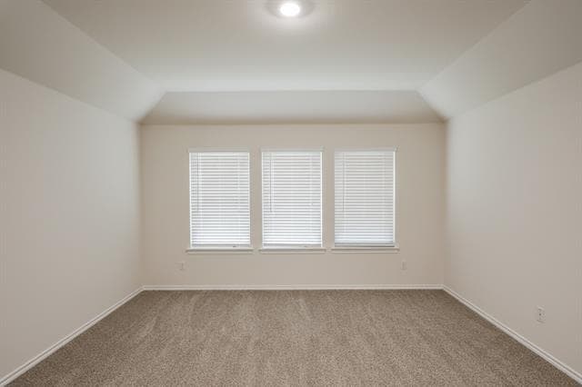 Building Photo - 3924 Amethyst Dr