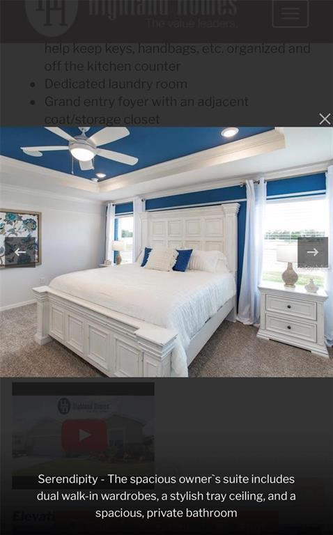 Building Photo - 94 Polermo Ave