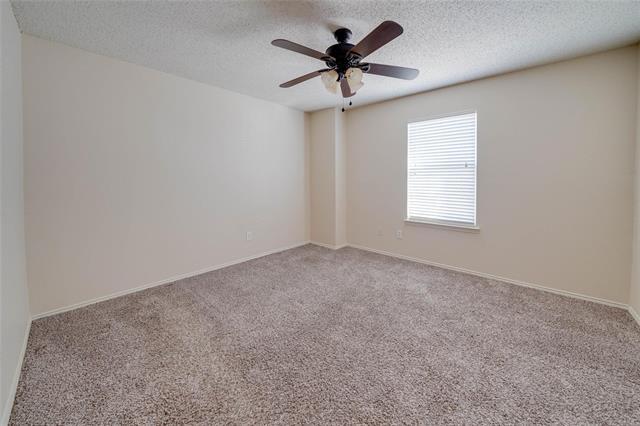 Building Photo - 1519 Westfield Ln