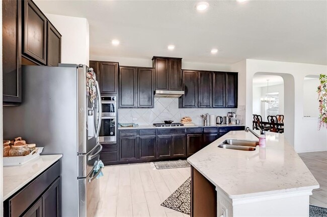 Building Photo - 3712 Forino Dr